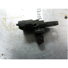 93Z028 Camshaft Position Sensor For 07-08 GMC Acadia  3.6 12608424